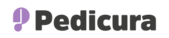 pedicura.galeriaweb.cl